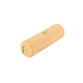 Bon Tool Edger/Groover Replacement Handle by Bon Tool
