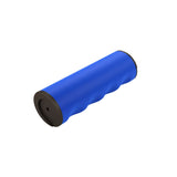 Bon Tool Edger/Groover Replacement Handle by Bon Tool