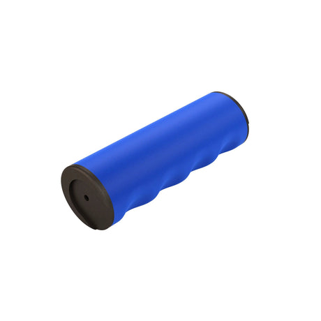 Bon Tool Edger/Groover Replacement Handle by Bon Tool