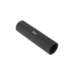 Bon Tool Sacramento Concrete Spreader by Bon Tool
