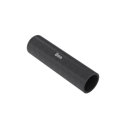 Bon Tool all aluminium concrete placer spazzle handle tube, powder coated, 60in length.