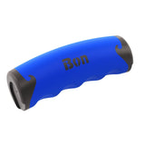 Bon Tool Edger/Groover Replacement Handle by Bon Tool