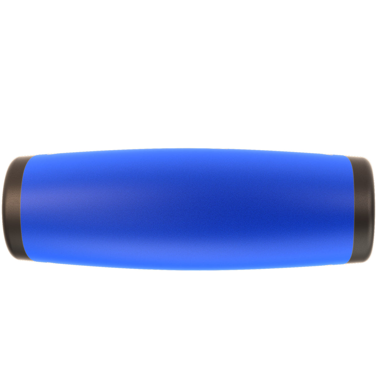 Bon Tool Edger/Groover Replacement Handle by Bon Tool