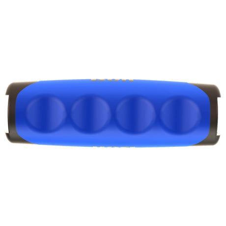Bon Tool Edger/Groover Replacement Handle by Bon Tool
