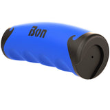 Bon Tool Edger/Groover Replacement Handle by Bon Tool