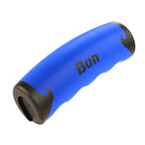 Bon Tool Edger/Groover Replacement Handle by Bon Tool