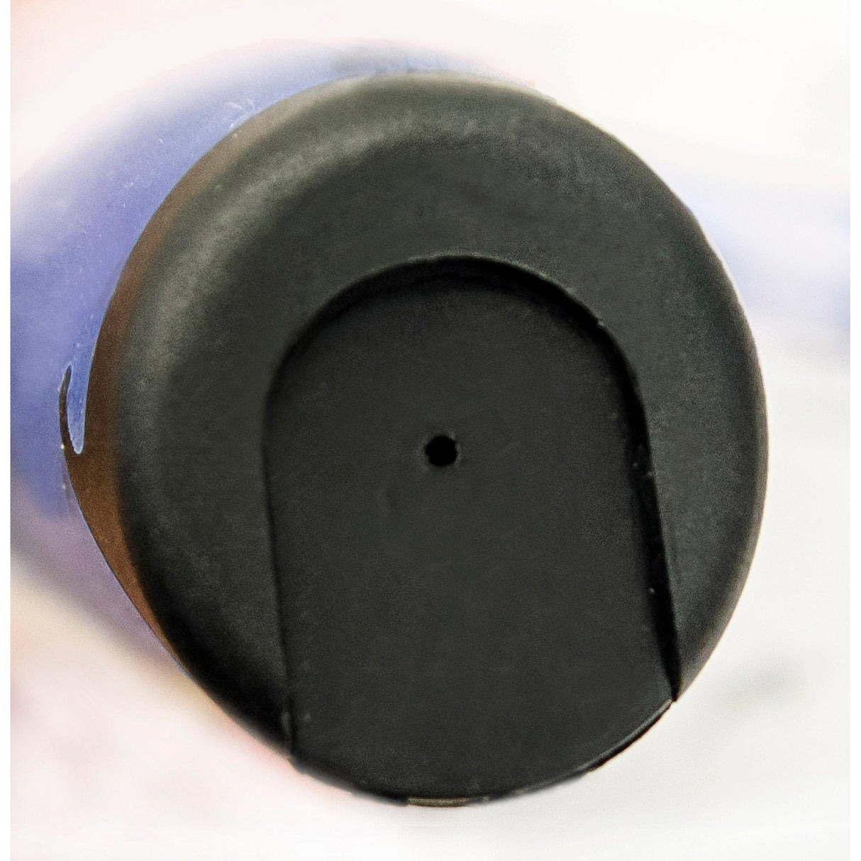 Bon Tool Edger/Groover Replacement Handle by Bon Tool