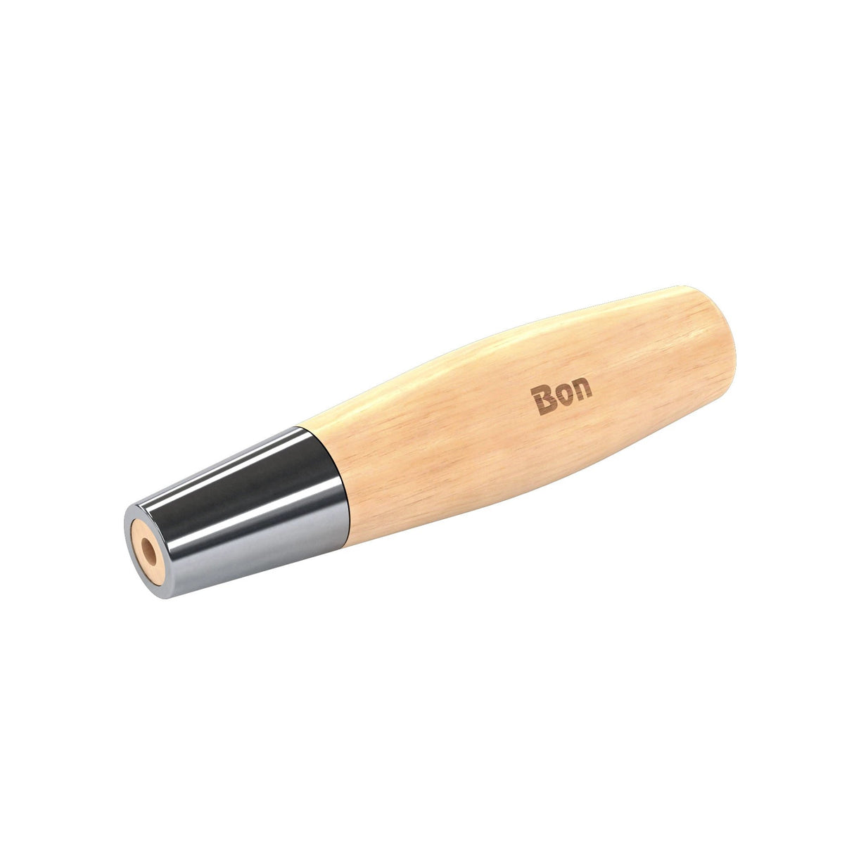 Bon Tool Wolverine Curb Cutter by Bon Tool
