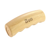 Bon Tool Edger/Groover Replacement Handle by Bon Tool