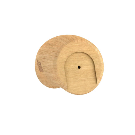 Bon Tool Edger/Groover Replacement Handle by Bon Tool