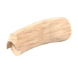 Bon Tool Concrete/Plastering Trowel Replacement Handles by Bon Tool