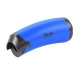 Bon Tool Concrete/Plastering Trowel Replacement Handles by Bon Tool