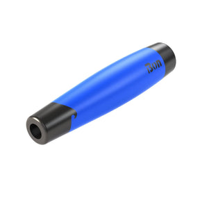 Bon Tool Comfort replacement bricklaying trowel handle (51-145)
