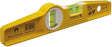 Stabila Spirit level type 81 SM torpedo by Stabila