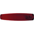 Marshalltown Replacement Bricklaying Trowel Handle by Marshalltown
