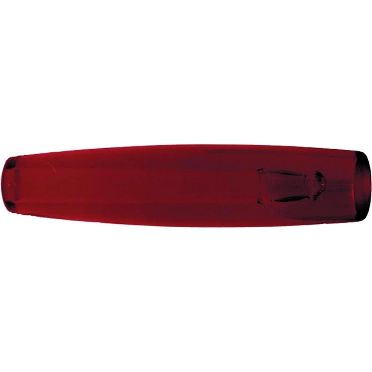 Marshalltown Replacement Bricklaying Trowel Handle by Marshalltown