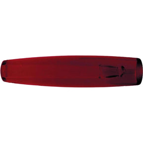 Marshalltown Replacement Bricklaying Trowel Handle by Marshalltown
