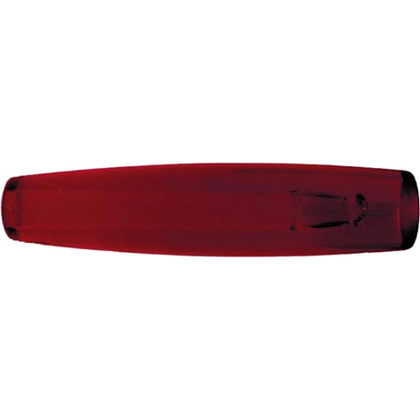 Marshalltown Replacement Bricklaying Trowel Handle by Marshalltown