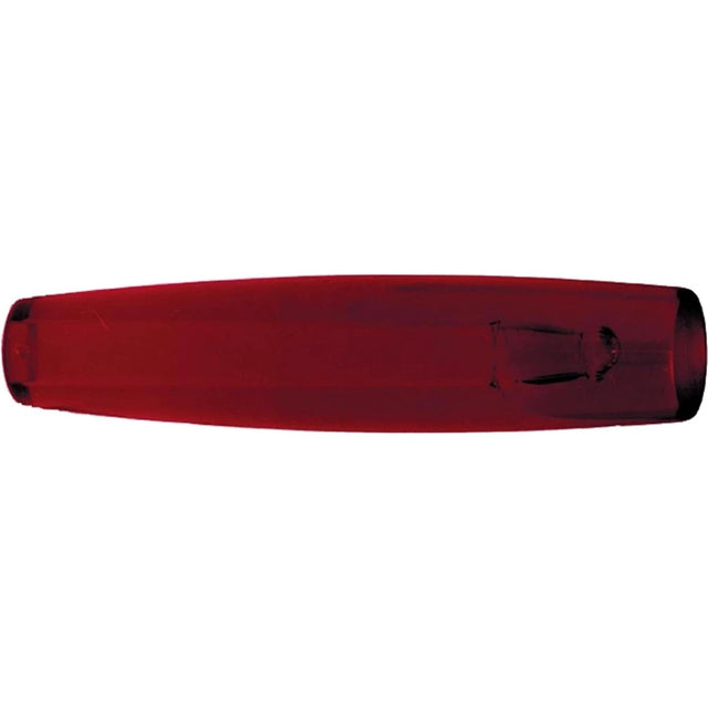 Marshalltown Replacement Bricklaying Trowel Handle by Marshalltown