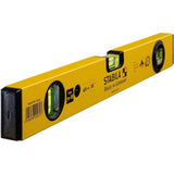 Stabila Type 70 W spirit level
