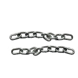 Bon Tool Rite-Height® Adjustable Bracket with Chain by Bon Tool