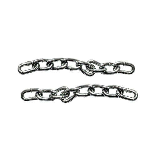 Bon Tool Rite-Height® Adjustable Bracket with Chain by Bon Tool