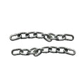 Bon Tool Replacement Chain For Rite-Height Bracket (52-658)