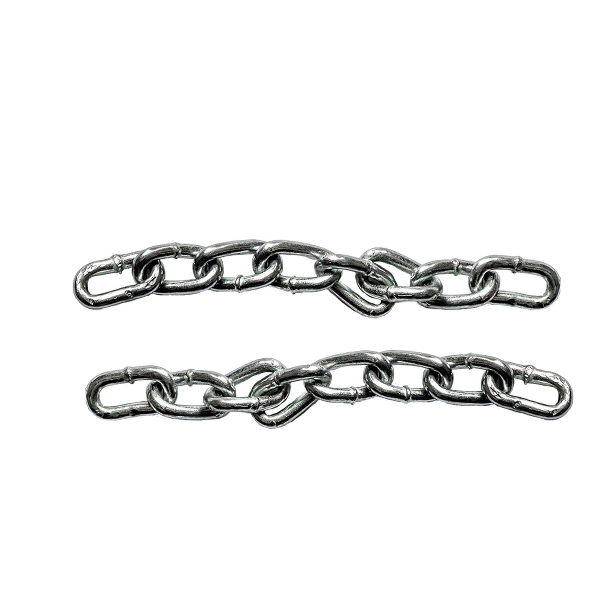Bon Tool Replacement Chain For Rite-Height Bracket (52-658)