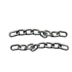 Bon Tool Replacement Chain For Rite-Height Bracket (52-658)