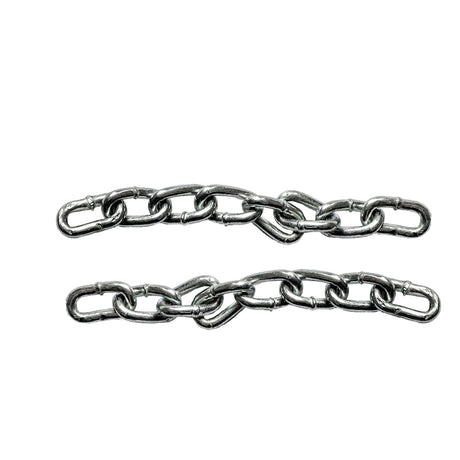 Bon Tool Replacement Chain For Rite-Height Bracket (52-658)