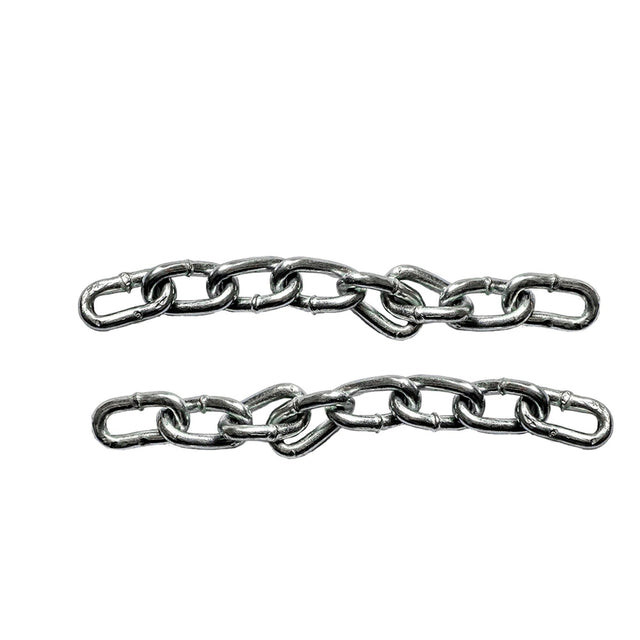 Bon Tool Replacement Chain For Rite-Height Bracket (52-658)