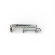 General Purpose Brick Clamp - Medium (75-140mm) by Rhinobuild