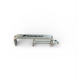 General Purpose Brick Clamp - Medium (75-140mm) by Rhinobuild