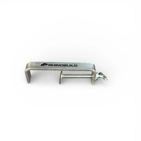 General Purpose Brick Clamp - Medium (75-140mm) by Rhinobuild