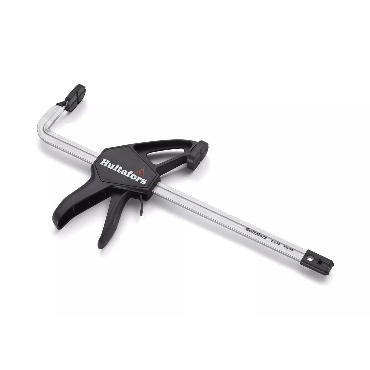 Hultafors Quick Clamp QCX by Hultafors
