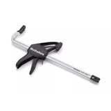 Hultafors Quick Clamp QCX by Hultafors