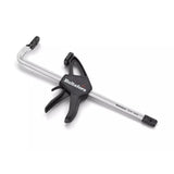 Hultafors Quick Clamp QCX by Hultafors