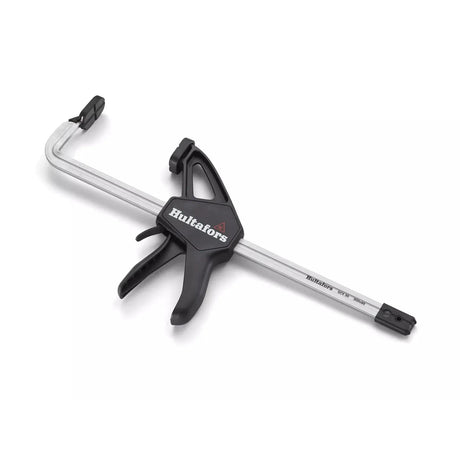 Hultafors Quick Clamp QCX by Hultafors