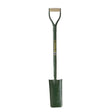 Bulldog All Metal Cable Laying Shovel 28" by Bulldog