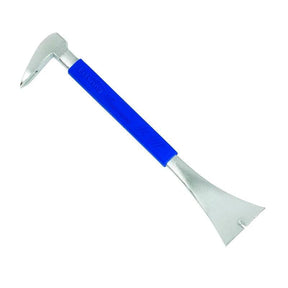 Estwing Pro-Claw Nail Puller by Estwing