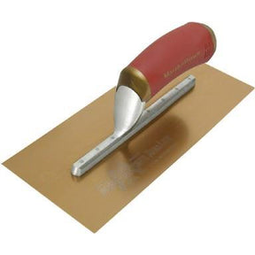 Marshalltown DuraFlex DuraSoft 13" x 5" – view 1