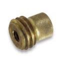 Stabila GA thread adaptor - Default Title
