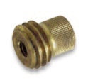 Stabila GA thread adaptor - Default Title