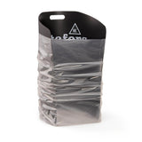 Hultafors Waste Manager by Hultafors