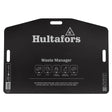Hultafors Waste Manager by Hultafors