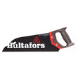 Hultafors Veneer Saw HBX by Hultafors