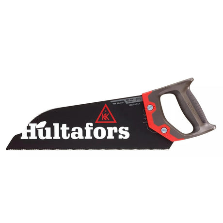 Hultafors Veneer Saw HBX by Hultafors