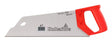 Toolbox Saw HBB by Hultafors