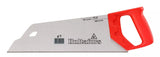 Toolbox Saw HBB by Hultafors