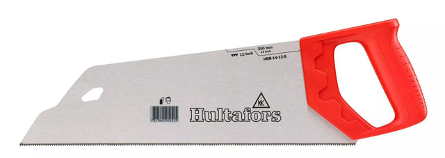 Toolbox Saw HBB by Hultafors